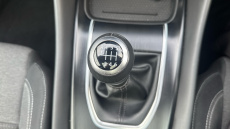 Nissan Qashqai 1.3 DiG-T MH Premiere Edition 5dr Petrol Hatchback